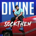 Sock Them - Divine Mp3 Song